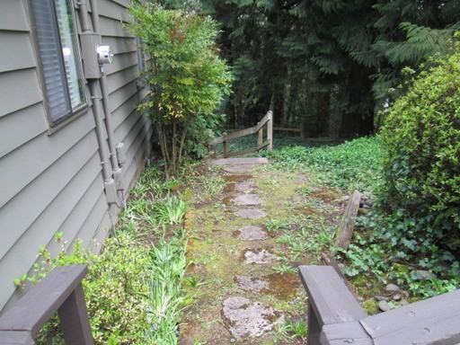 10298 SW Lancaster Rd - Photo 2 of 37