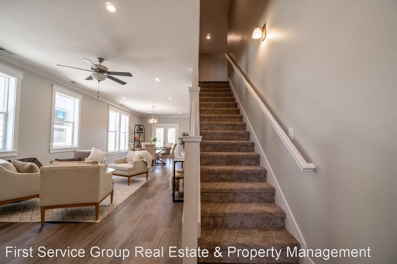 12579 W Nabesna St - Photo 2 of 27