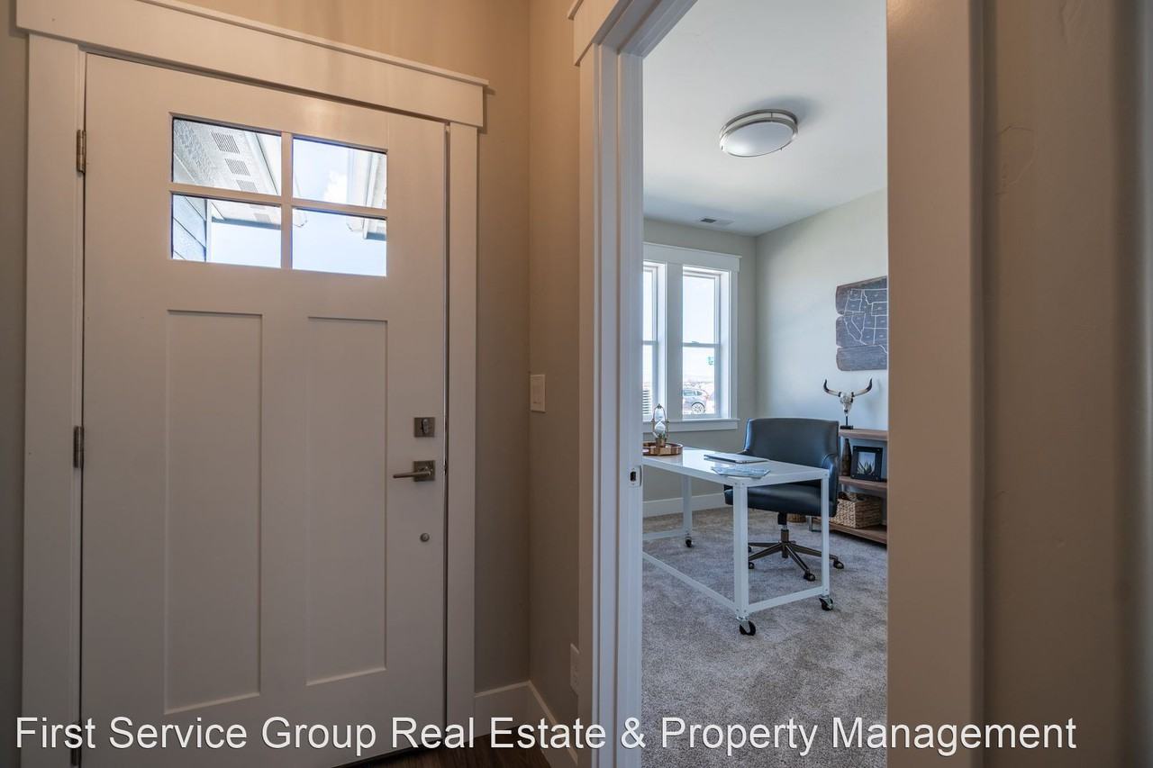 12579 W Nabesna St - Photo 3 of 27