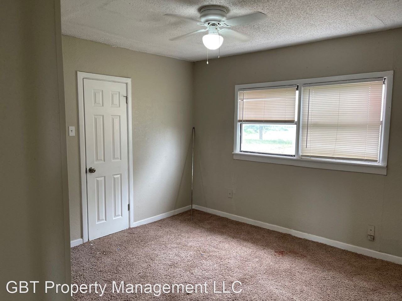 $0 DEPOSIT !!! - Photo 3 of 3