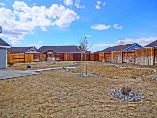 538 River Ranch Rd - Photo 2 of 7