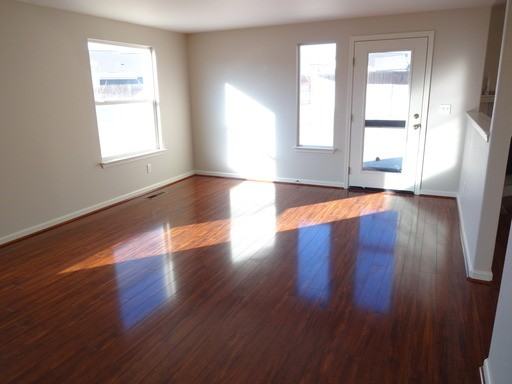 538 River Ranch Rd - Photo 3 of 7