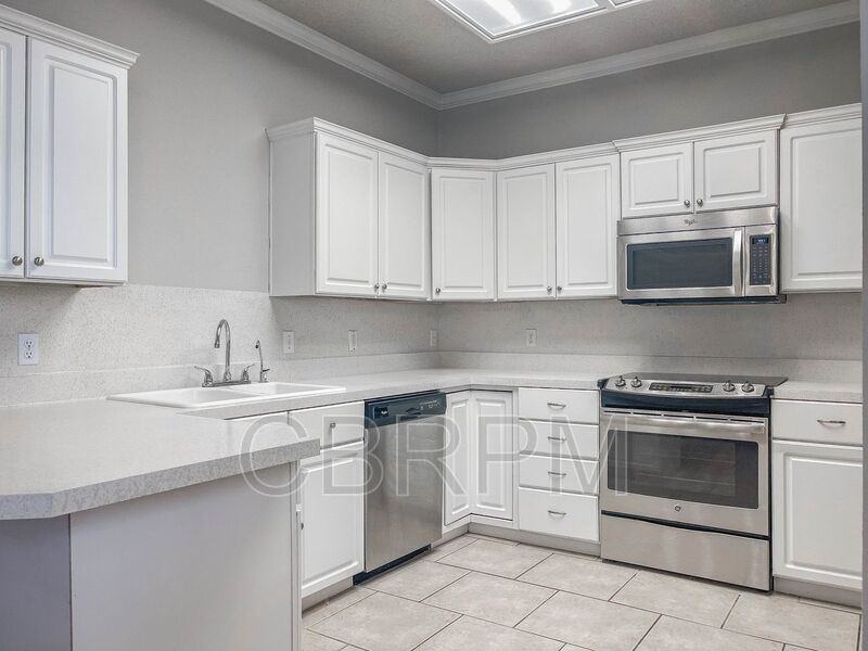 5316 69th St - Photo 2 of 24