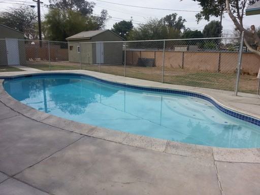 246 E 3rd St - Photo 2 of 5