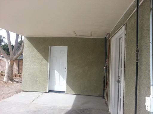 246 E 3rd St - Photo 3 of 5