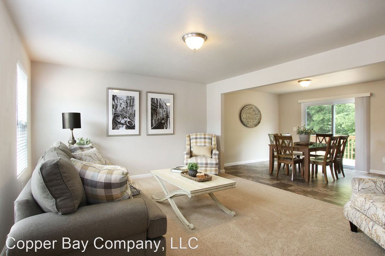 8837 Nelson Ln - Photo 2 of 21