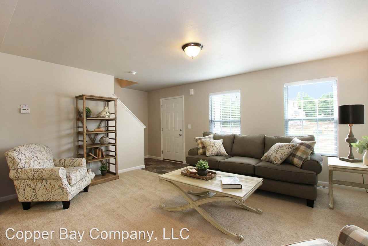 8837 Nelson Ln - Photo 3 of 21