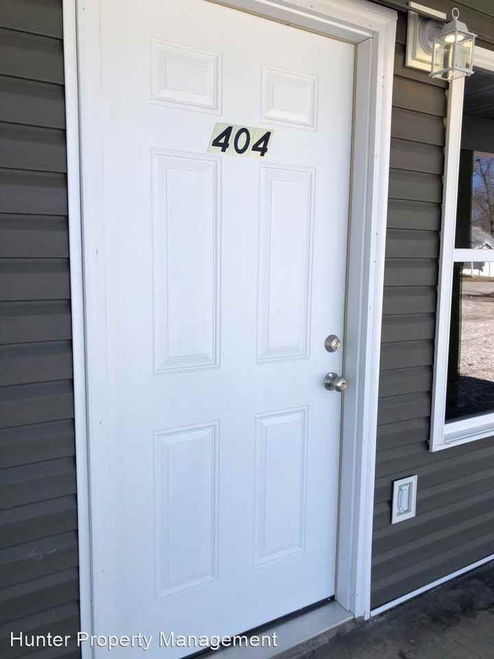 402/404/406/408 Marsh St. - Photo 2 of 11