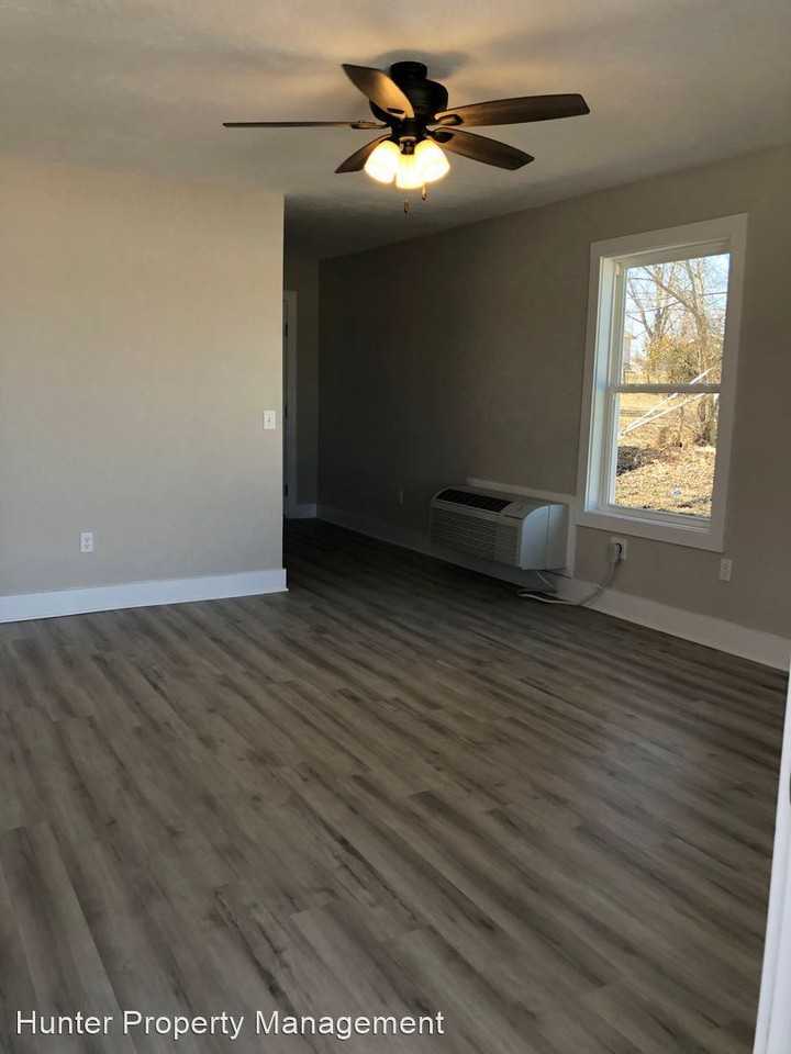 402/404/406/408 Marsh St. - Photo 3 of 11