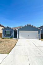 6514 Chevler Pass - Photo 1 of 1