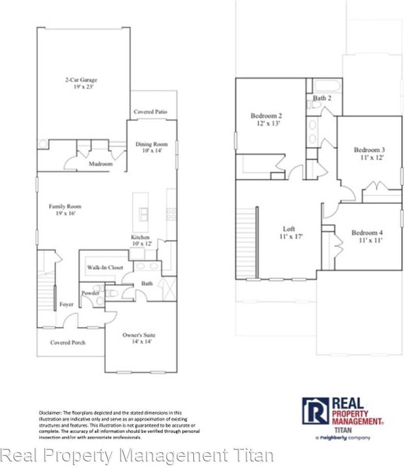 156 Harvest Point Blvd - Photo 2 of 6