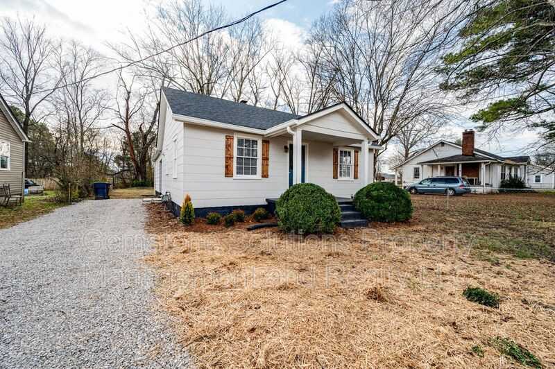 148 Morningside Ln - Photo 3 of 23