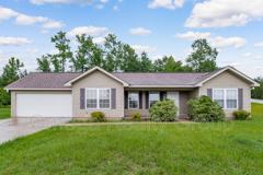 16894 Misty Way - Photo 1 of 1