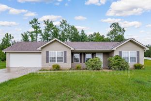 16894 Misty Way - Photo 1 of 1