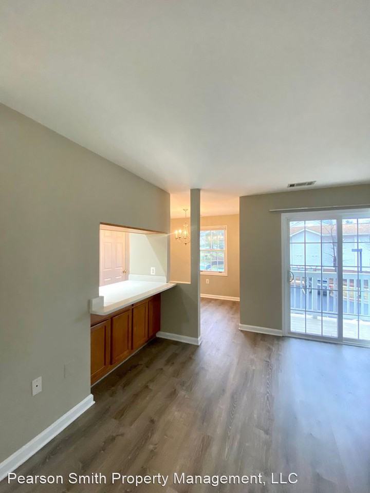 100 Westwick Ct #3 - Photo 2 of 10