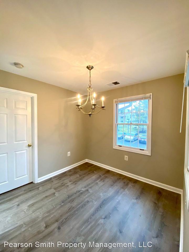 100 Westwick Ct #3 - Photo 3 of 10