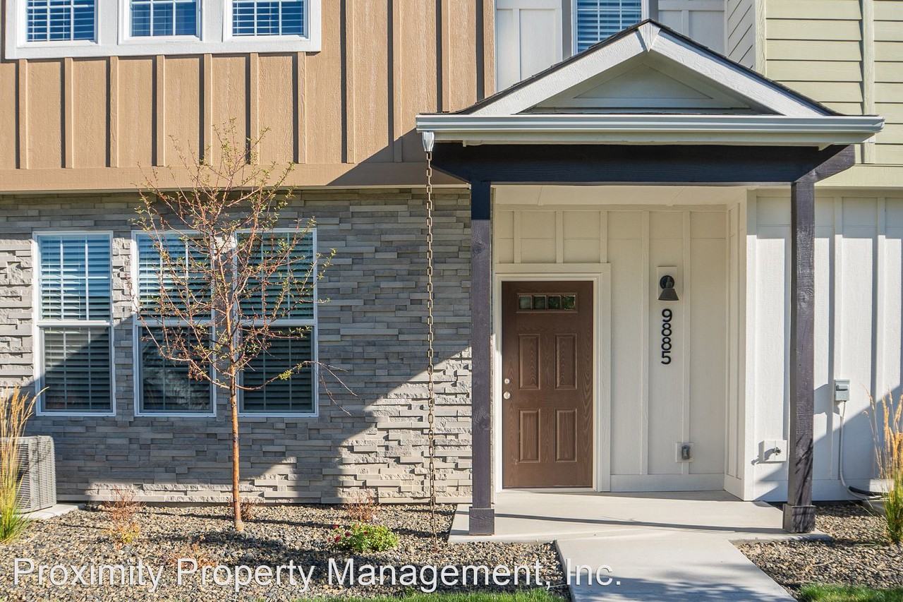1322 S Gold King Way - Photo 3 of 20