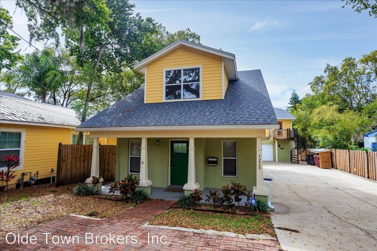 1220 E Gore St - Photo 2 of 20