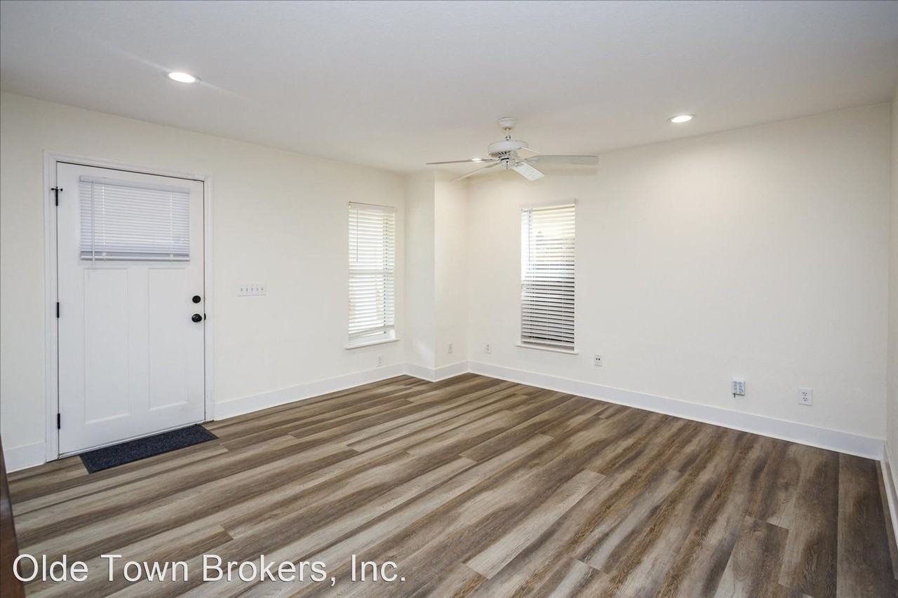 1220 E Gore St - Photo 3 of 20