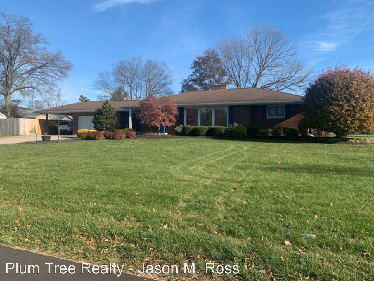 4760 Celadon Ave - Photo 2 of 43