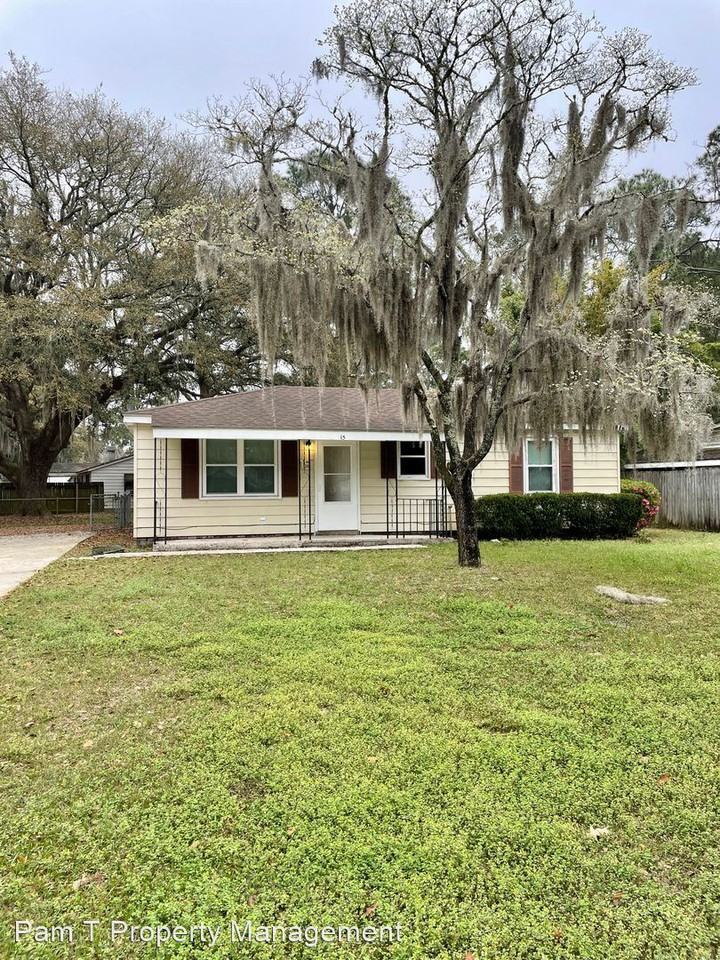 15 Arthur Cir - Photo 2 of 2