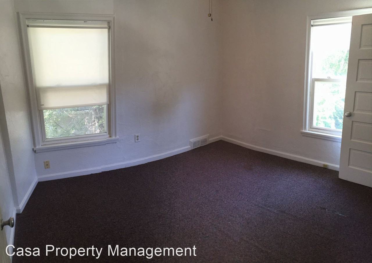 500 S 27th St - Photo 2 of 17