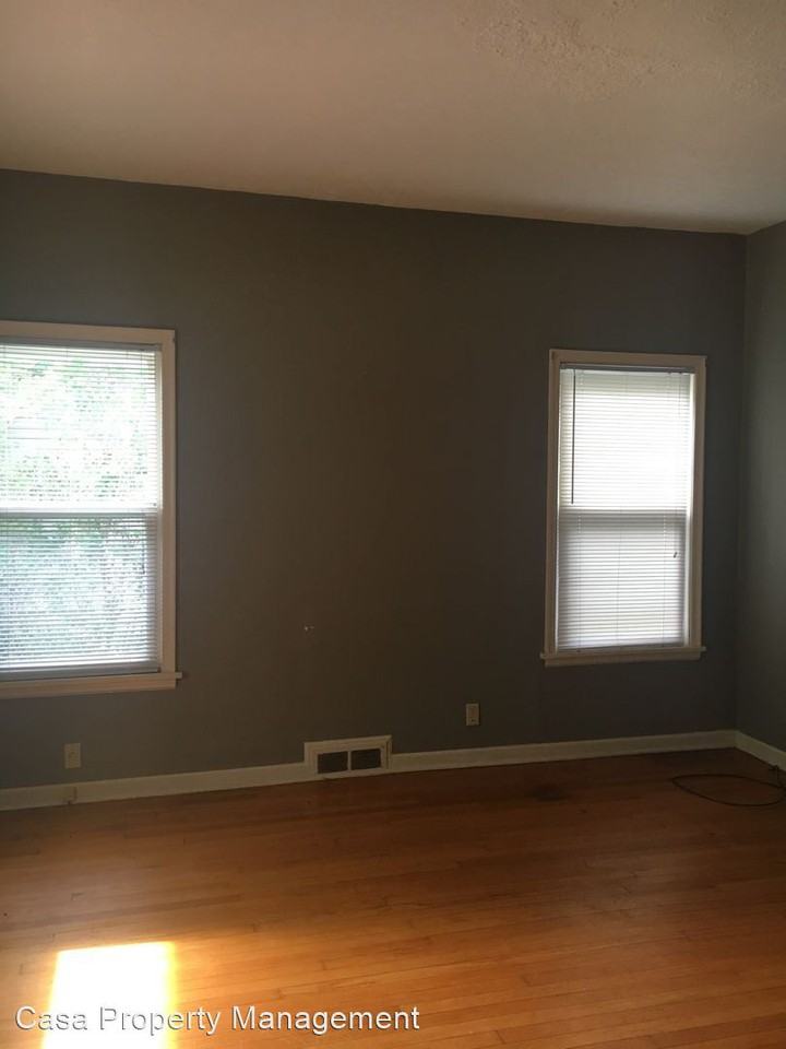 500 S 27th St - Photo 3 of 17