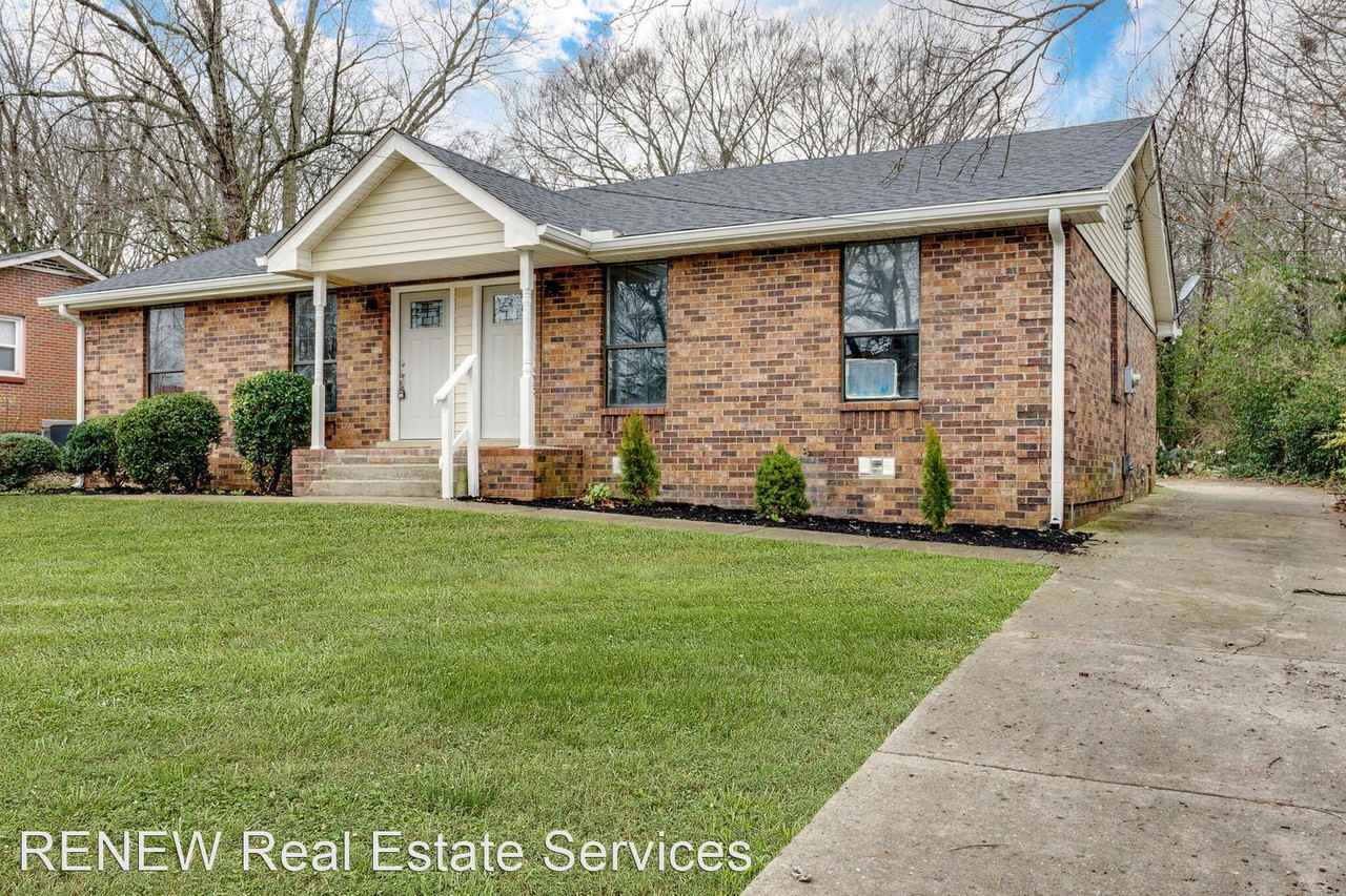 343 May Dr - Photo 3 of 17