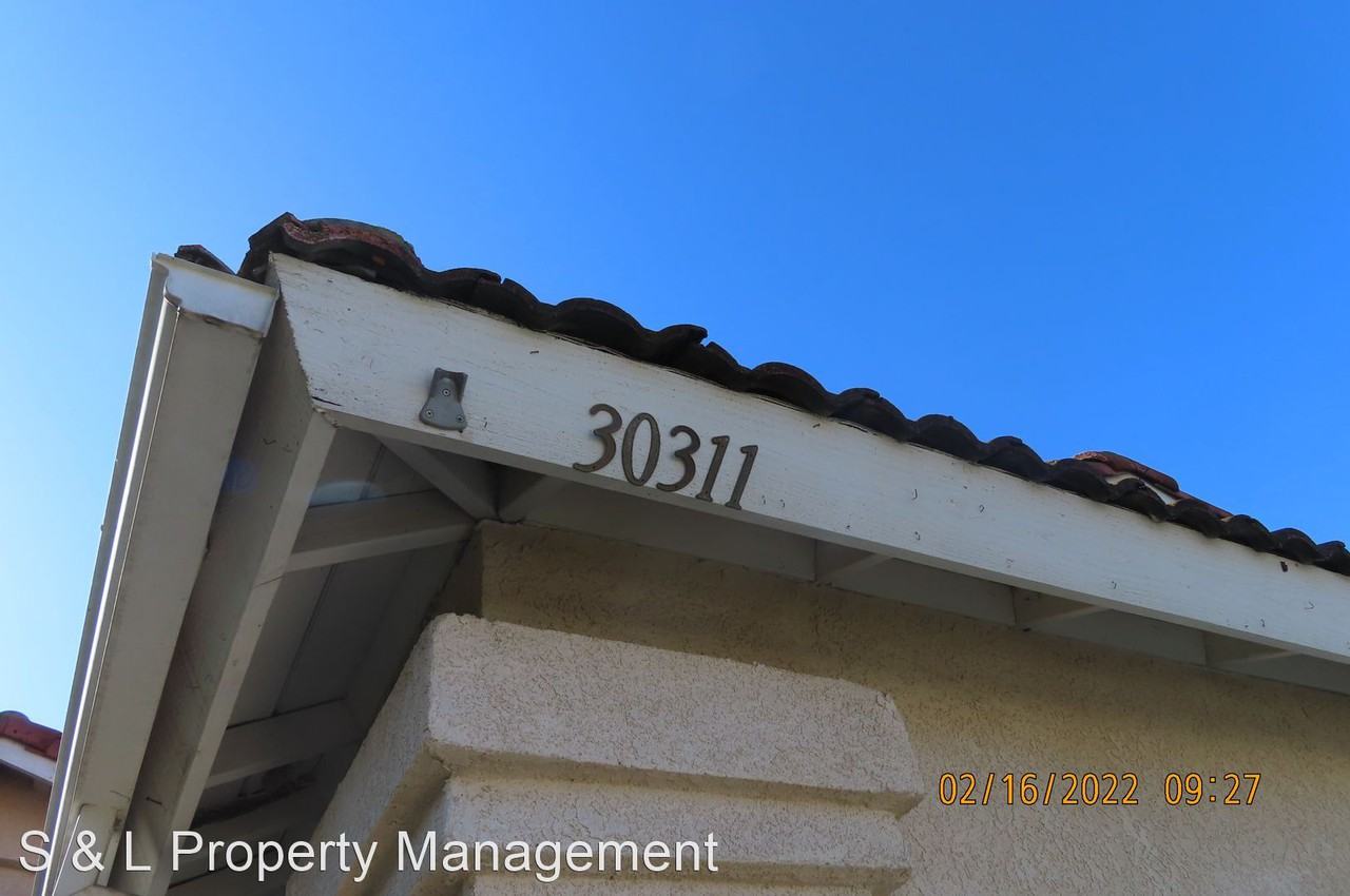 30311 Silver Ridge Ct - Photo 2 of 39