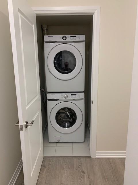 50 Thomas Riley Rd - Photo 2 of 13