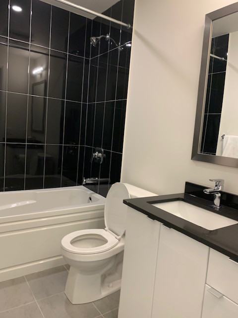 50 Thomas Riley Rd - Photo 3 of 13