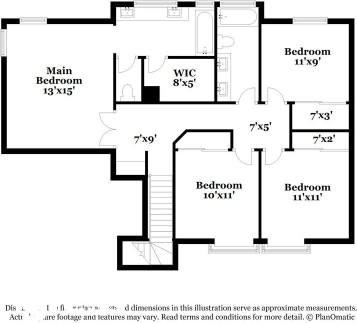 1440 E Park Ave - Photo 2 of 17