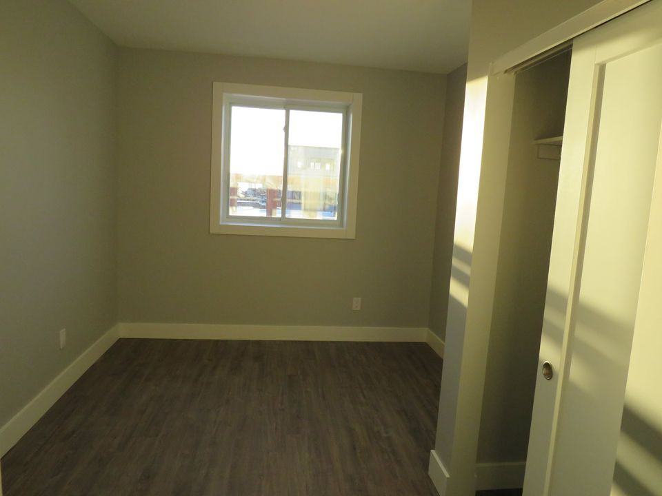 Somerset West - Photo 2 of 4