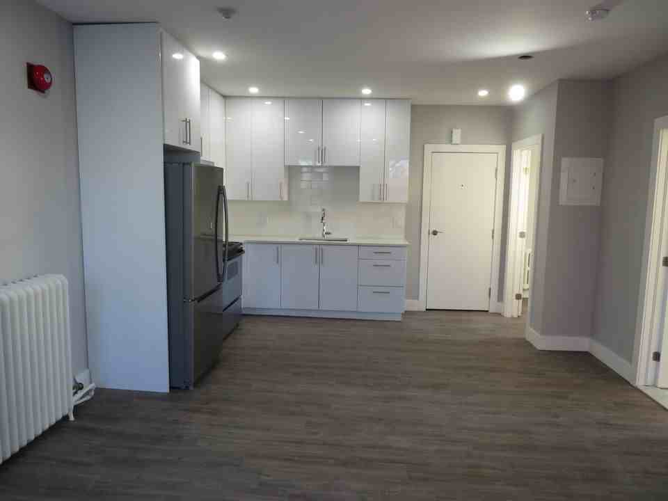 Somerset West - Photo 3 of 4