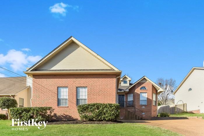 Houses for Rent In Bradford Hills, Nashville, TN - 2,954 Home Rentals  Available | Zumper