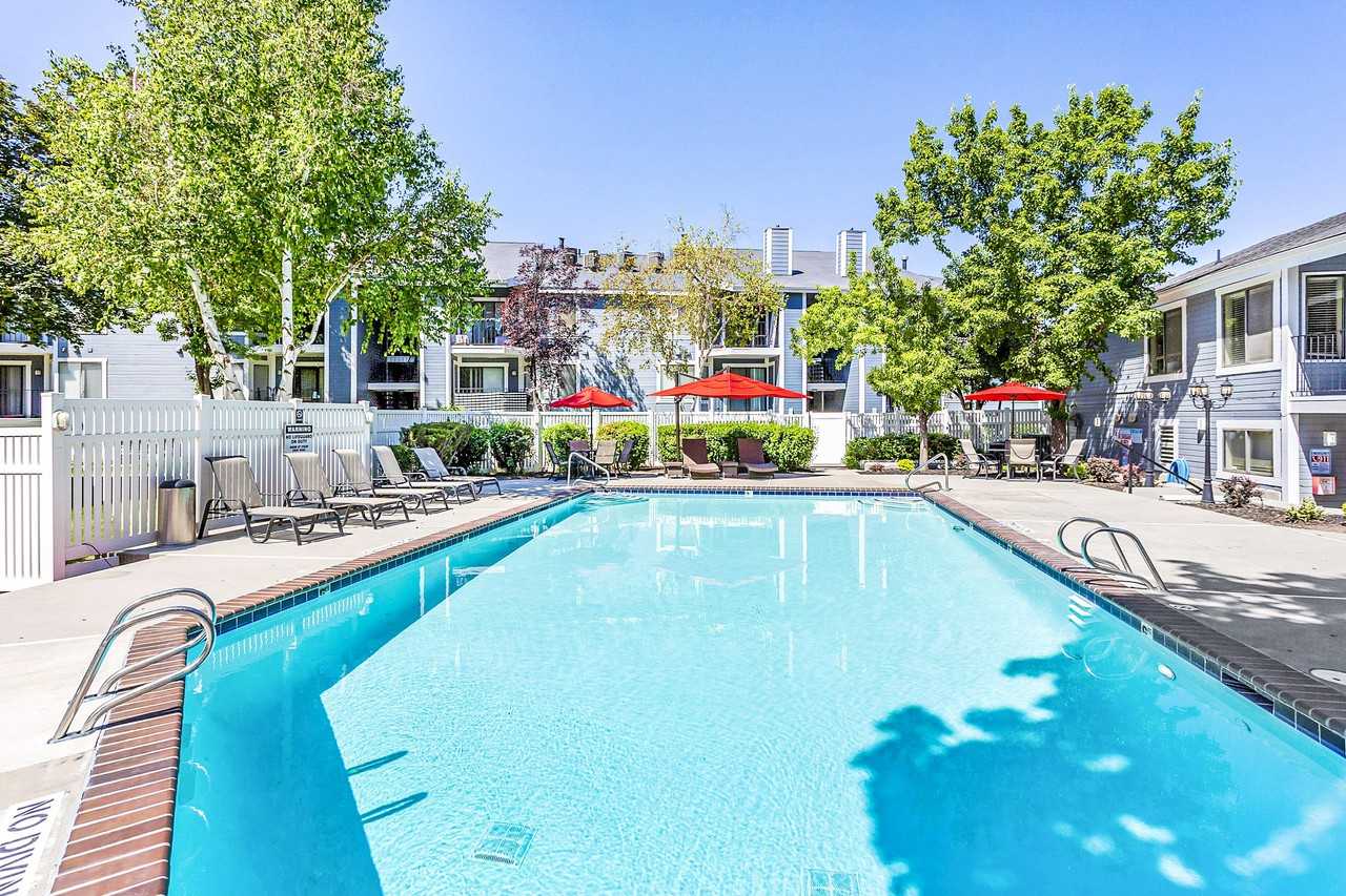 James Pointe Apartments 632 E Winchester St, Murray, UT 84107 Zumper