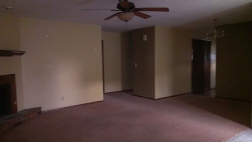 1401 E 55th St - Photo 3 of 11