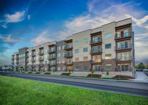 7th West at Midtown - Photo 1 of 1