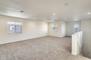 8337 W Hughes Dr - Photo 1 of 1