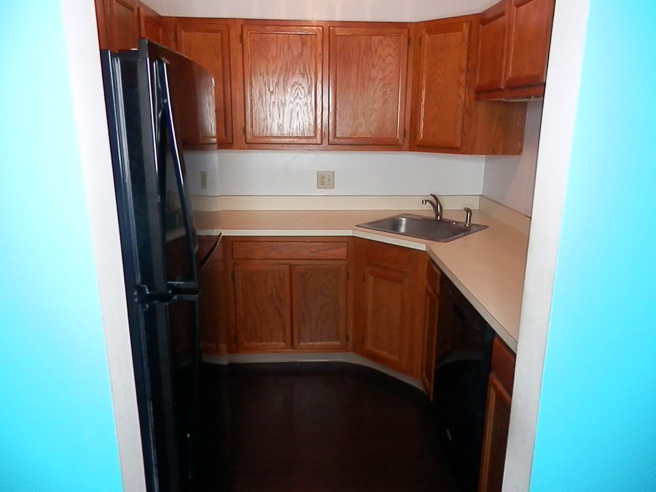 4803B Aberdeen Dr - Photo 3 of 19