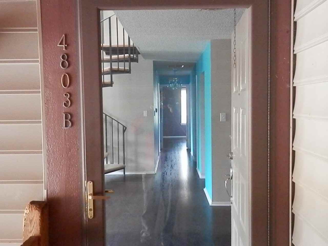 4803B Aberdeen Dr - Photo 4 of 19