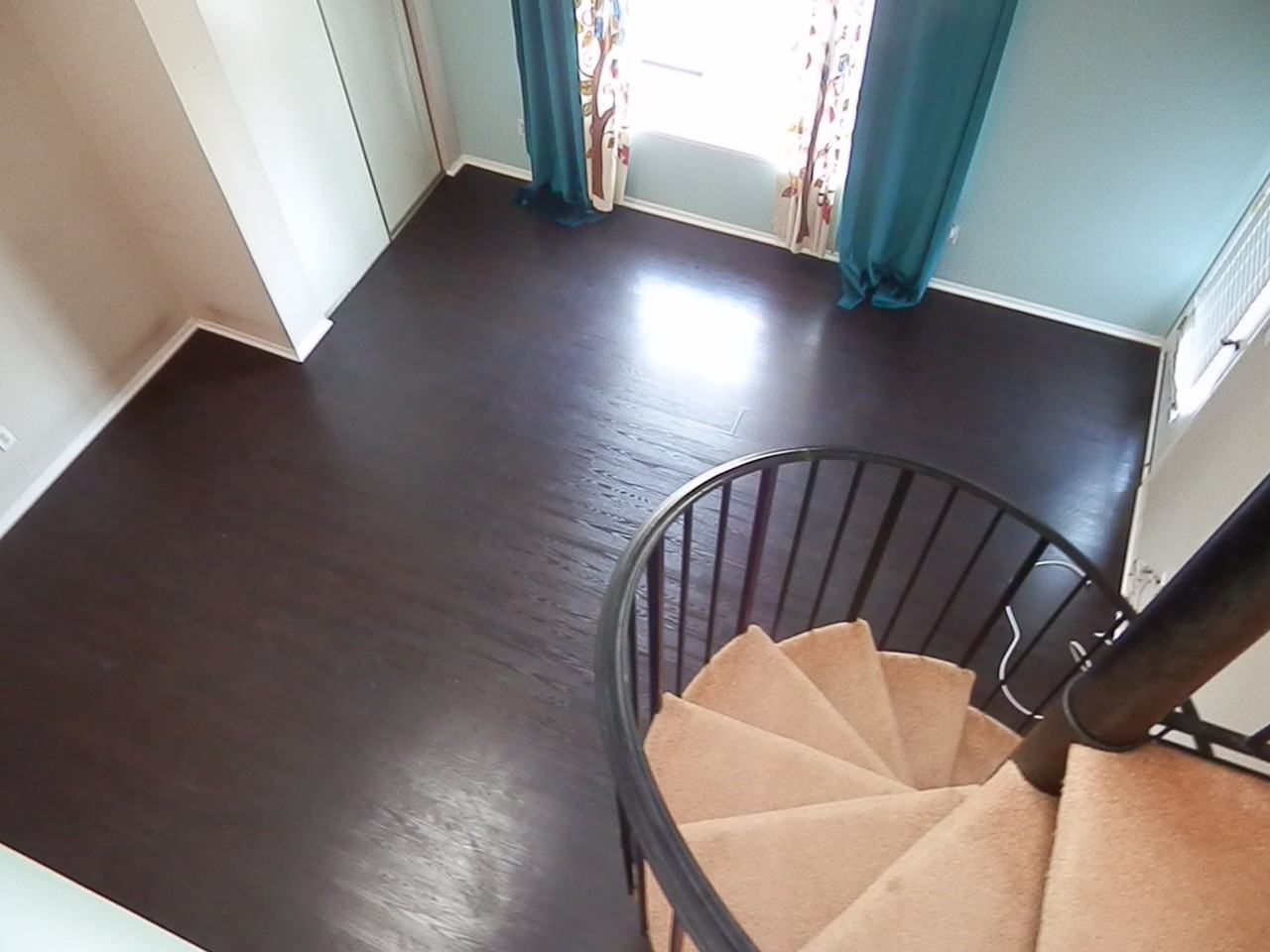 4803B Aberdeen Dr - Photo 6 of 19