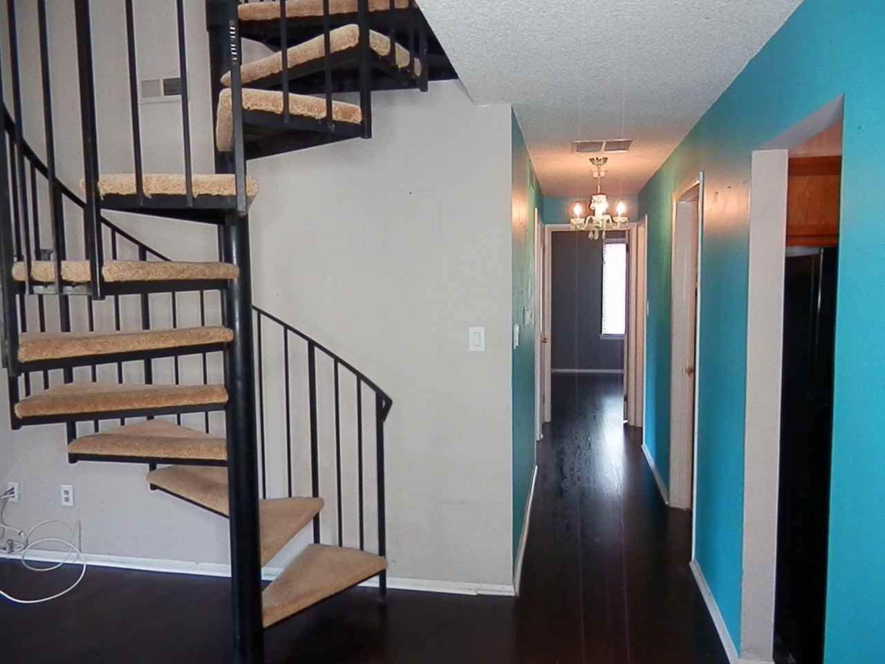 4803B Aberdeen Dr - Photo 7 of 19