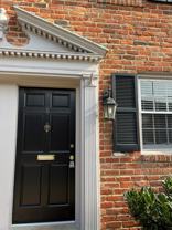 409 N Hamilton St #UB - Photo 1 of 1