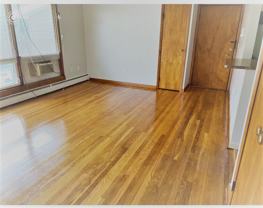 202 Genesee St - Photo 1 of 1