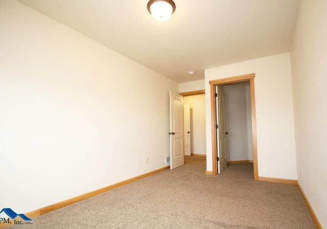 314 5th Ave W - Photo 3 of 4