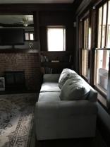 870 Greenwood Avenue Northeast - Photo 1 of 1