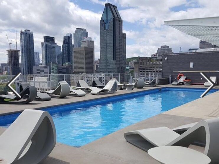 700 Rue St-Paul O - Photo 2 of 20