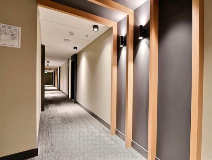 700 Rue St-Paul O - Photo 3 of 20