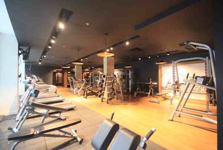 700 Rue St-Paul O - Photo 5 of 20